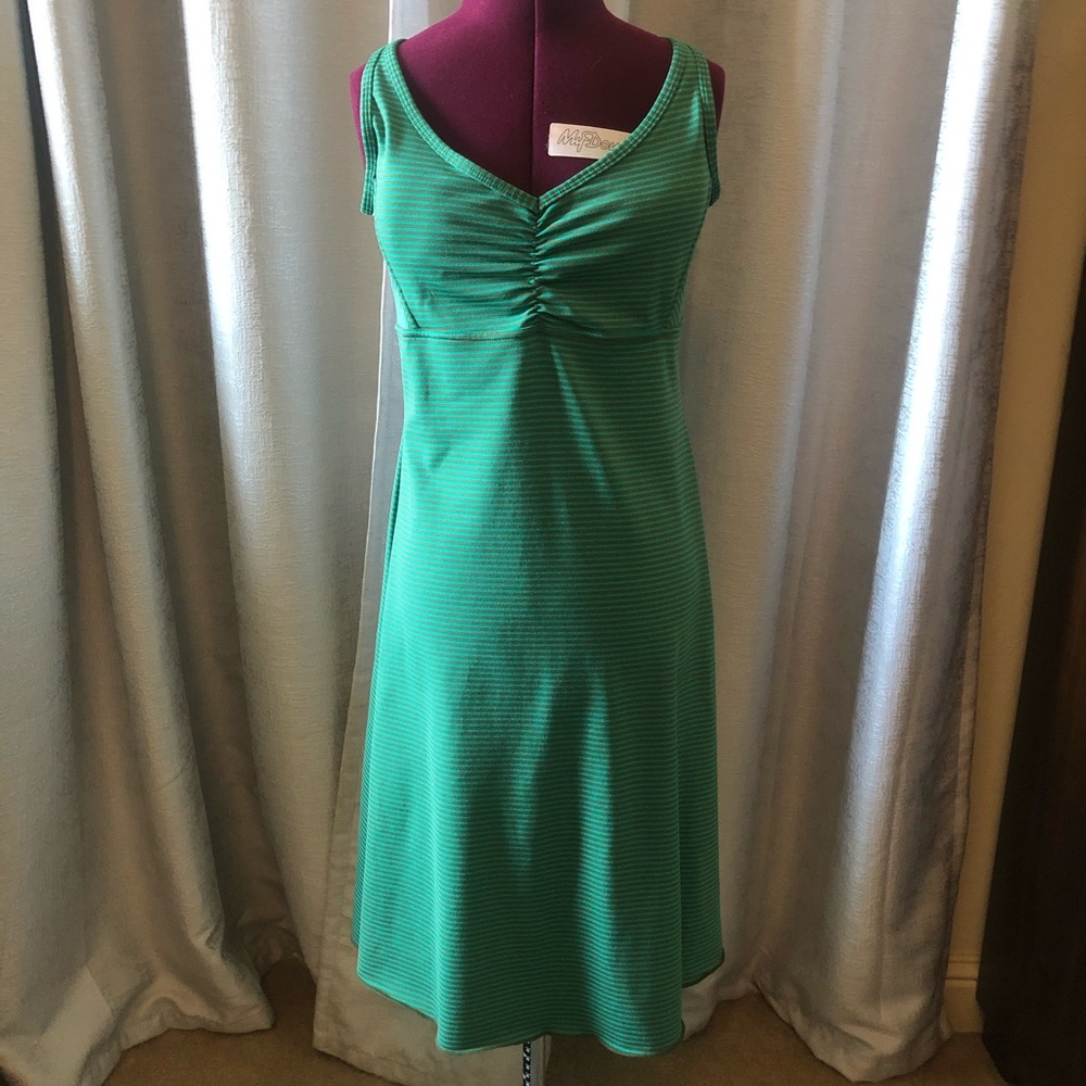 PRANA dress size XS